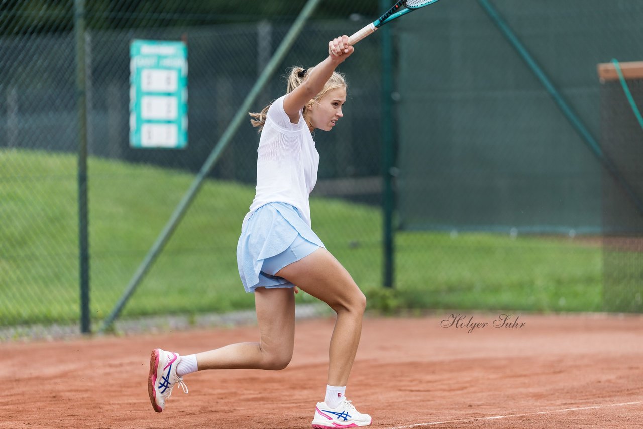 Bild 806 - Bergstedt Open